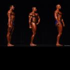 IFBB Toronto Pro Supershow 2011 - #1